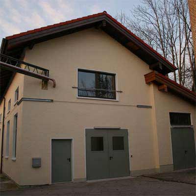 Zum Vergr��ern bitte klicken!