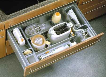 Zum Vergrößern bitte klicken! Zum Vergrößern bitte klicken!