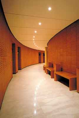 Zum Vergr��ern bitte klicken!