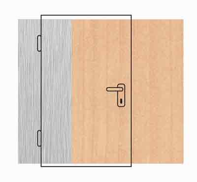 Zum Vergrößern bitte klicken! Zum Vergrößern bitte klicken!