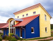 Zum Vergr��ern bitte klicken!