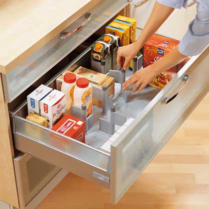 Zum Vergr��ern bitte klicken!