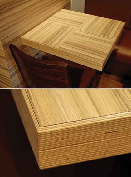 Zum Vergrößern bitte klicken! Zum Vergrößern bitte klicken!