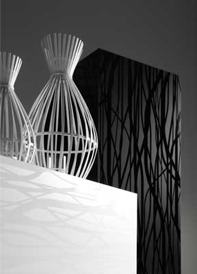 Zum Vergr��ern bitte klicken!