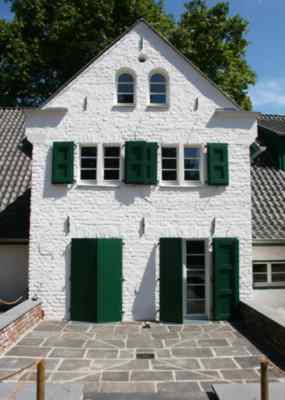 Zum Vergrößern bitte klicken! Zum Vergrößern bitte klicken!