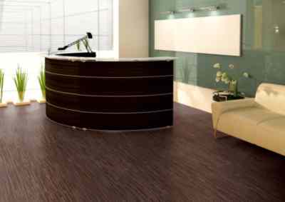 Zum Vergr��ern bitte klicken!