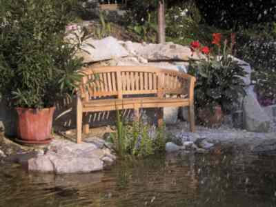 Zum Vergrößern bitte klicken! Zum Vergrößern bitte klicken!