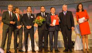 Zum Vergrößern bitte klicken! Zum Vergrößern bitte klicken!