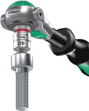 Zum Vergrößern bitte klicken! Zum Vergrößern bitte klicken!