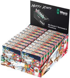 Zum Vergrößern bitte klicken! Zum Vergrößern bitte klicken!