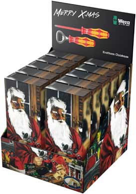 Zum Vergrößern bitte klicken! Zum Vergrößern bitte klicken!