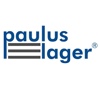 PAULUS-Lager GmbH
