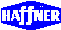 eKATALOG HAFFNER - Maschinen
